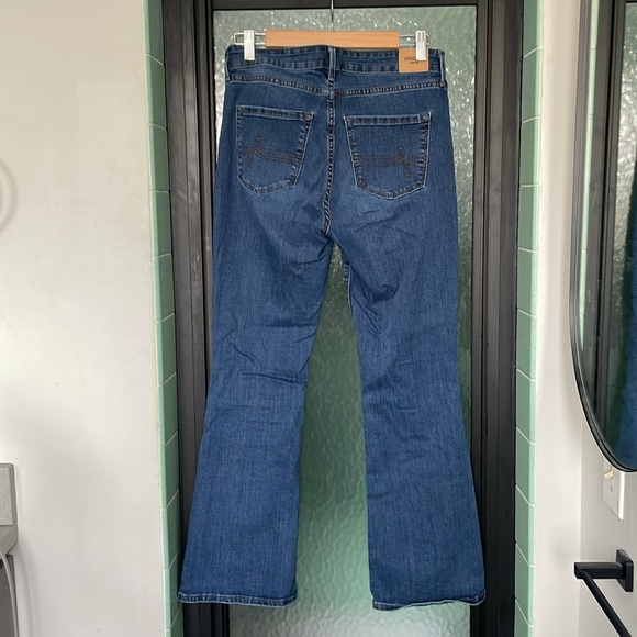 Denizen by Levi’s jeans size 30x30 - Picture 5 of 5